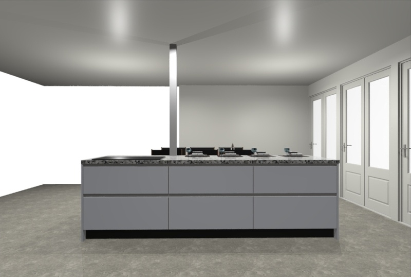 Afbeeldingslocatie: https://tweakers.net/i/oAbQqykOgaA-dX8DbD4ZHiRB8Ug=/800x/filters:strip_icc():strip_exif()/f/image/xCwzTh0qCol3NdkOf1NW5dws.jpg?f=fotoalbum_large