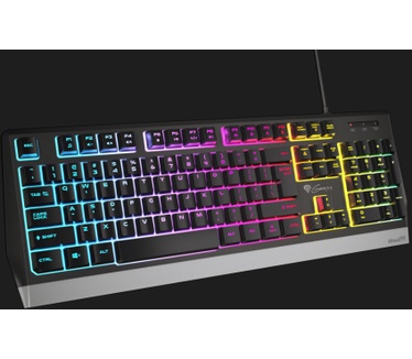 Genesis RHOD 300 RGB