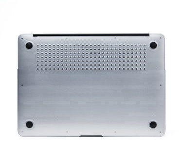 Incase CL60606