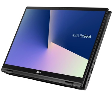 Asus UX463FA-AI060T-BE