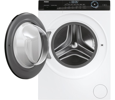 Haier HW80-B14959EU1