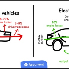 Afbeeldingslocatie: https://tweakers.net/i/oAghgQqLdDL3jC3JIejQZwUihFY=/232x232/filters:strip_icc():strip_exif()/f/image/otYf3m5uETtw0K8rjbExspBh.jpg?f=fotoalbum_tile