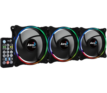 Aerocool Eclipse 12 Pro