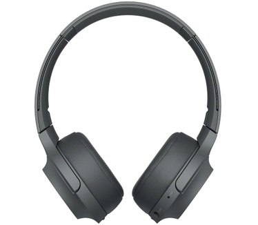 Sony WH-H800