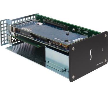 Sonnettech Sonnet Echo Express SEL Thunderbolt 3 Expansion Chassis