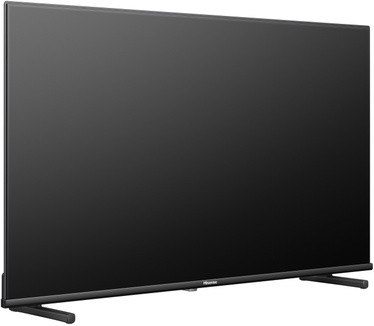 Hisense 40A5KQ