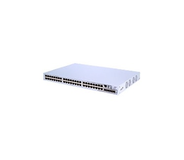 3Com Switch 4500G 48-Port