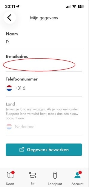 Afbeeldingslocatie: https://tweakers.net/i/oAmZC2XK4CPhODfThB5MjCnG-QA=/fit-in/4920x3264/filters:max_bytes(3145728):no_upscale():strip_icc():strip_exif()/f/image/tHxKU3YZtvyXNa1qI9O3Mc1M.jpg?f=user_large