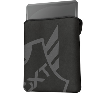 Trust GXT 1242 Lido Zwart