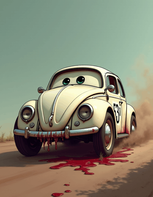 Afbeeldingslocatie: https://tweakers.net/i/oAoB8xi5wzqiytd0soKb6AxIsg4=/x800/filters:strip_exif()/f/image/Dt5xwCIC0sxYyO4JlpcraZvn.png?f=fotoalbum_large