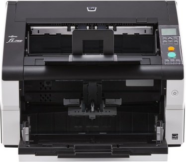 Fujitsu Fi-7900