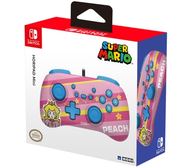 Hori HORIPAD Mini