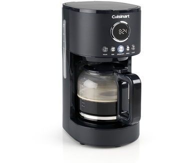 Cuisinart DCC780E