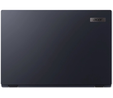 Acer TMP416-51-54RD