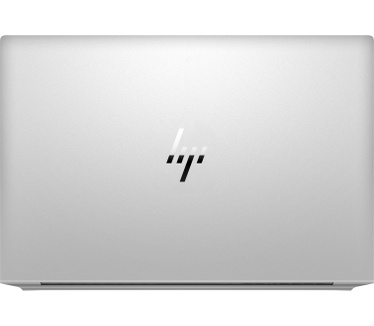 HP EliteBook 830 G8 (3C8B6EA, Azerty toetsenbord)