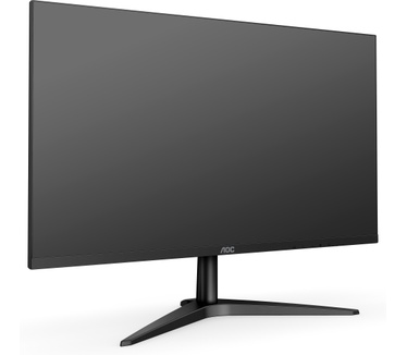 AOC 27B1H Zwart