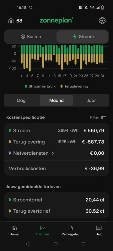 Afbeeldingslocatie: https://tweakers.net/i/oAsWAjvzGlwmzymNpLKJUjDSUw4=/x800/filters:strip_icc():strip_exif()/f/image/k0pr0NLIZVdvnDAs064mbuRA.jpg?f=fotoalbum_large