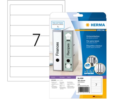 Herma 5090
