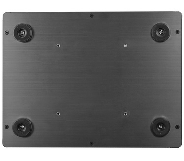 Lian Li PC-Q09F