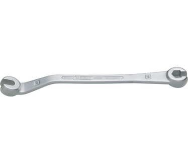Hazet 612N-11