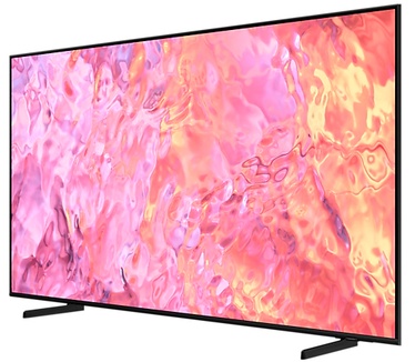 Samsung QE50Q60CAU