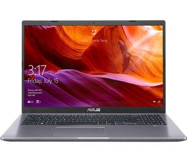 Asus A509FA-EJ178T