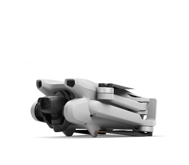 DJI Mini 3 Fly More Combo (DJI RC-N1) - Zwart