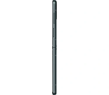 Samsung Galaxy Z Flip3 5G 128GB Groen