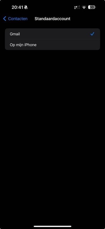 Afbeeldingslocatie: https://tweakers.net/i/oAvfkM-Tgu1DsSC7YVveyLqPc3M=/x800/filters:strip_icc():strip_exif()/f/image/xzcuFoVdEWVDB9kSF82OKILy.jpg?f=fotoalbum_large