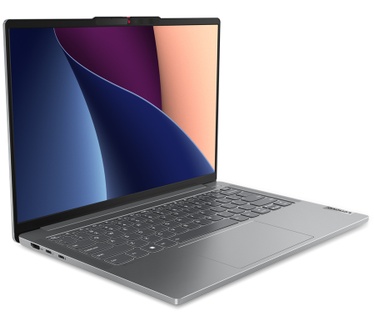 Lenovo Pro 5