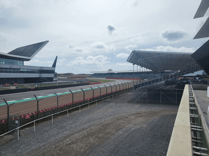 Afbeeldingslocatie: https://tweakers.net/i/oAvzQn7g2uI4mimpFUQWM0o99xk=/800x/filters:strip_exif()/f/image/1P4LyWbkGfglgiEF5mnEkWCC.png?f=fotoalbum_large