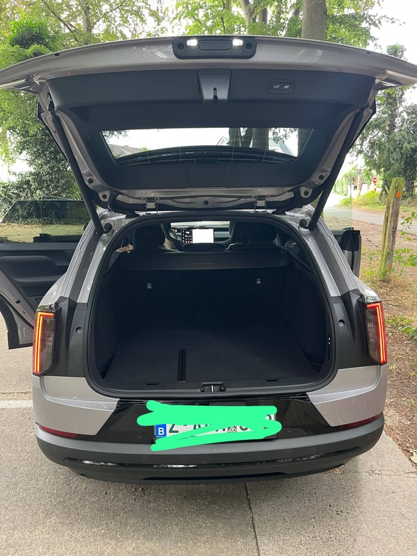 Afbeeldingslocatie: https://tweakers.net/i/oAwGtTq5XlP8gwM53eTPe1_k8tQ=/x800/filters:strip_icc():strip_exif()/f/image/DPwytvvXUy3CfmI7hoYK9kzG.jpg?f=fotoalbum_large