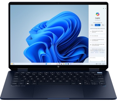 HP OmniBook Ultra Flip 14-fh0026nb