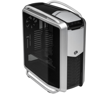 Cooler Master Cosmos II 25th Anniversary Edition