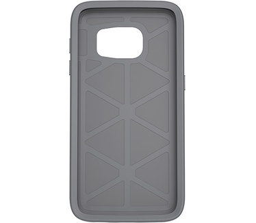 Otterbox Symmetry