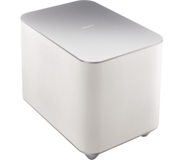 Sony SWF-BR100 (Wit)