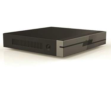 Foscam FN3109