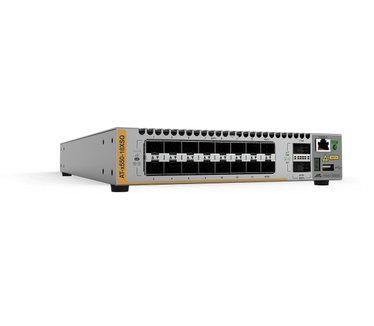 Allied Telesis AT-x550-18XSQ-50
