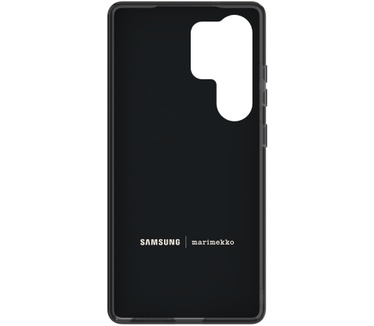 Samsung GP-FPS938AMAUW