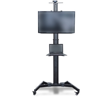 Digitus DA-90370