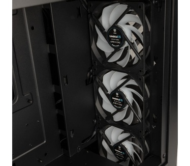 Kolink UNITY CASCADE ARGB