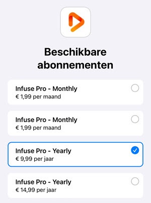 Afbeeldingslocatie: https://tweakers.net/i/oB2kPSVEGePzAqvpemD--2i8vzk=/full-fit-in/4920x3264/filters:max_bytes(3145728):no_upscale():strip_icc():fill(white):strip_exif()/f/image/Il9vgws9GHA3FEhd4jmFj4tv.jpg?f=user_large
