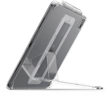 Spigen Air Skin Hybrid S