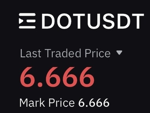 Afbeeldingslocatie: https://tweakers.net/i/oB42KwE3SxeKYiSVbJ2tzHu30Og=/full-fit-in/4920x3264/filters:max_bytes(3145728):no_upscale():strip_icc():fill(white):strip_exif()/f/image/oQ5a38YOWR7fQ57w27PE5exQ.jpg?f=user_large