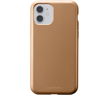 Cellular Line SENSATIONIPHXR2