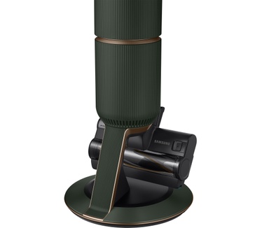 Samsung BESPOKE Jet complete extra