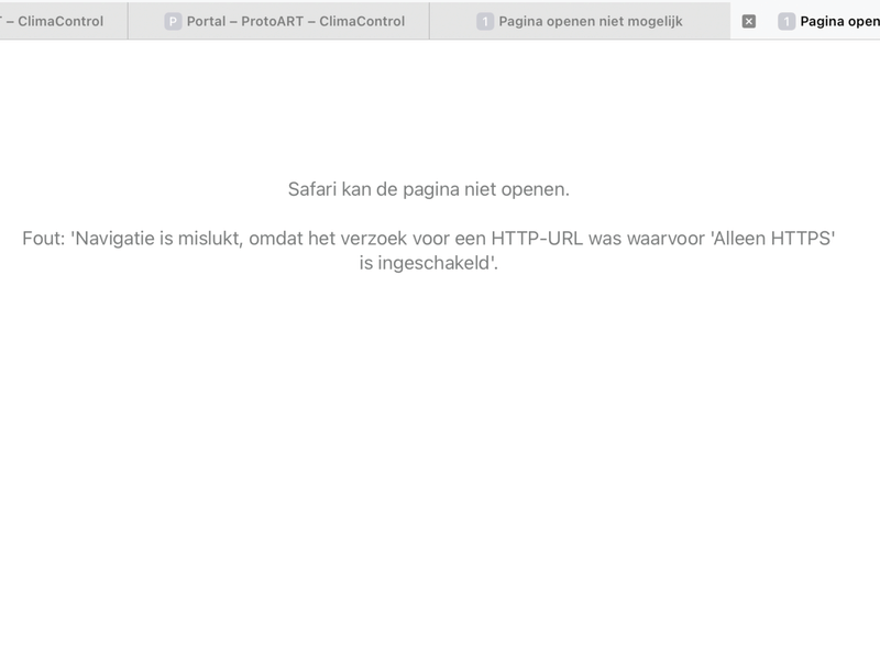 Afbeeldingslocatie: https://tweakers.net/i/oB4kNcU671tp1YjnLInAeXdPgeI=/800x/filters:strip_exif()/f/image/FUxm2Yc7e2E32zaQ7LlsPT18.png?f=fotoalbum_large
