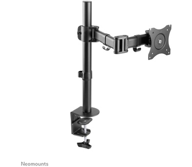 Neomounts by Newstar NM-D135 Zwart