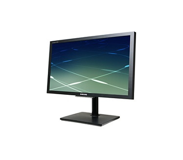 Samsung Syncmaster TC240