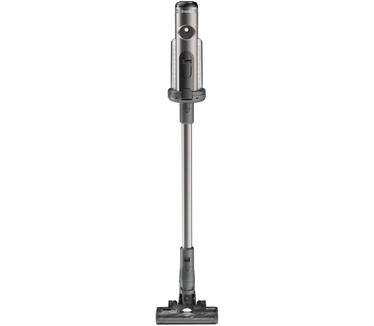 Numatic NQ100